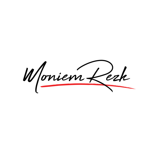 moniemrezk.com